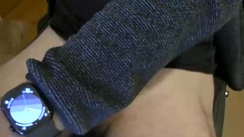 Norumbega online show from December 1, 12:52 pm