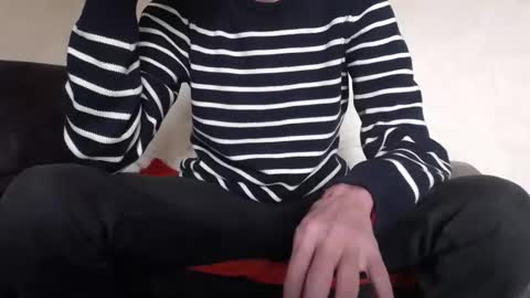 nosaintswhitoutsinners online show from December 18, 11:45 am