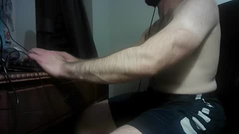 nosedfc online show from December 2, 4:15 am