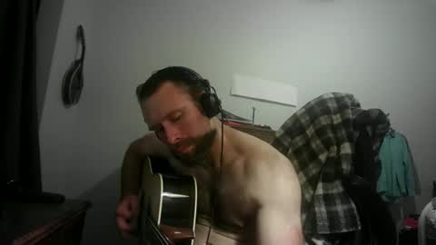 nosedfc online show from December 13, 11:55 pm