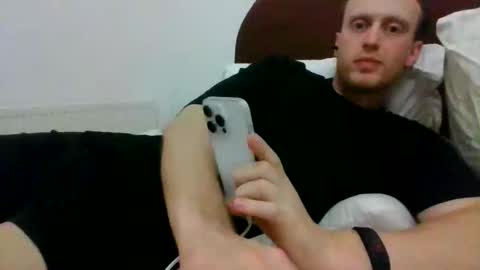 noshame94 online show from March 20, 11:41 pm