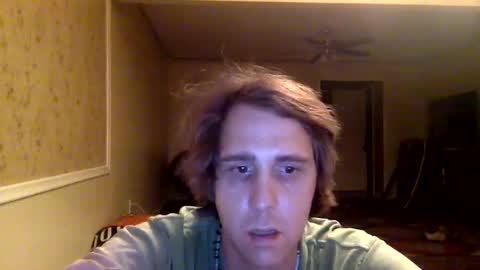 noshamengetdown online show from December 26, 11:43 am