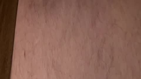 Elif online show from October 31, 11:13 am