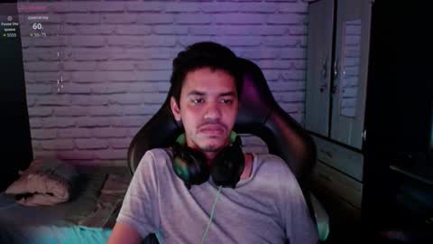 not4work online show from March 26, 4:49 am