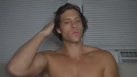 not_alexstone online show from October 2, 3:43 am