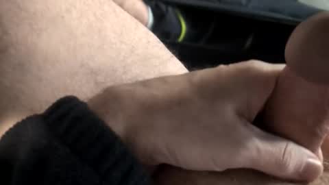 not_ted online show from January 12, 6:56 pm