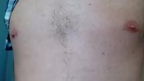 Snapshot of notalktim chatting on September 22, 8:52 pm Let the fun begin online show from September 22, 8:52 pm