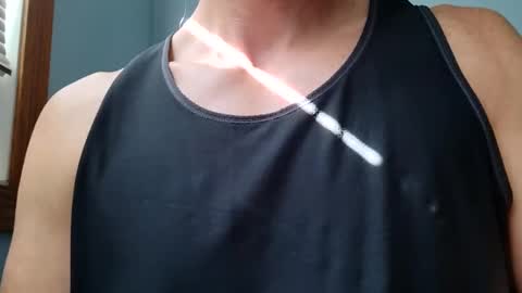 Snapshot of notalktim chatting on September 13, 7:26 pm Let the fun begin online show from September 13, 7:26 pm