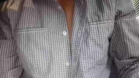 Snapshot of notalktim chatting on October 11, 10:58 pm Let the fun begin online show from October 11, 10:58 pm