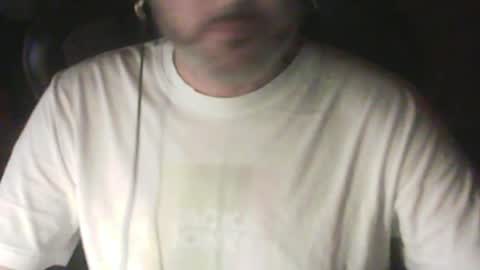 I am devoted 2 Kiko online show from June 28, 1:55 am