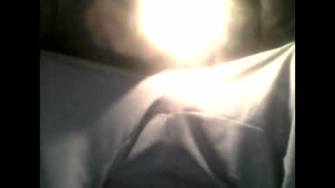 notshyandveryfreindly online show from January 6, 5:55 am