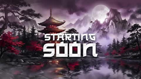 NotSpace   online show from April 6, 1:34 pm