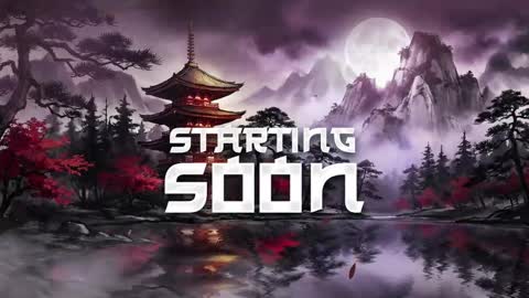 NotSpace   online show from April 18, 7:29 pm