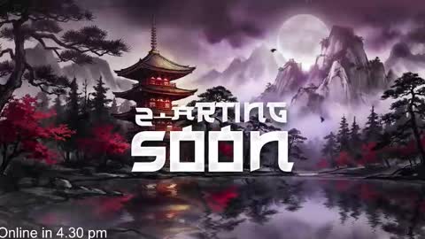 NotSpace   online show from February 28, 3:11 pm