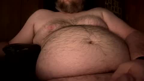 notsure71 online show from February 26, 1:52 pm