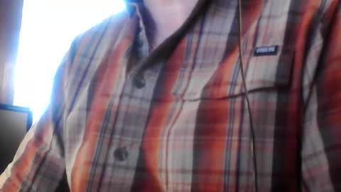 notte online show from November 28, 9:22 am