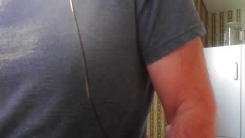 notte online show from January 19, 10:06 am