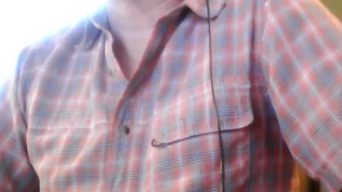 notte online show from November 26, 8:06 am