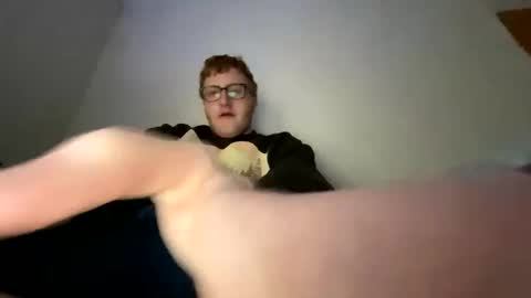 NotThis online show from March 3, 7:12 pm