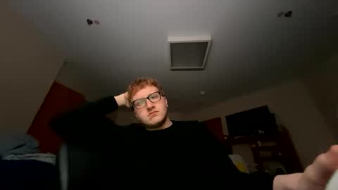 NotThis online show from February 22, 6:50 am