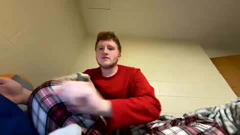 NotThis online show from January 15, 10:24 pm