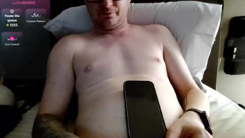 NotTolkien2You online show from June 25, 5:56 am