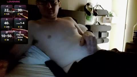 NotTolkien2You online show from July 7, 7:23 am