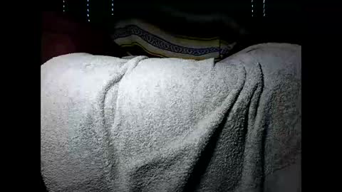 nottoobored online show from June 8, 3:07 am