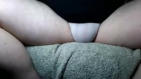 nottoobored online show from July 18, 2:51 am