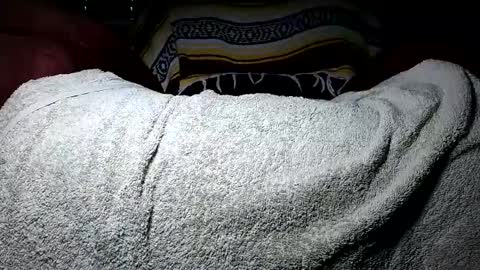 nottoobored online show from July 13, 2:57 am