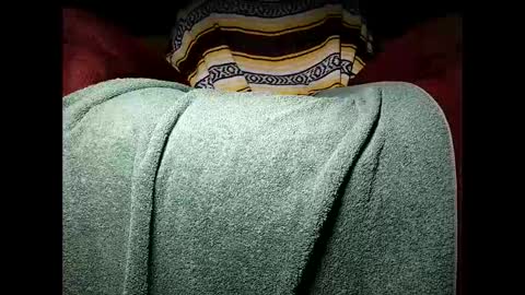 nottoobored online show from March 16, 2:51 am