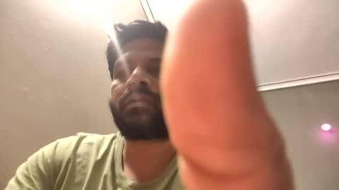 notty3968 online show from July 19, 6:25 pm