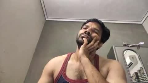 notty3968 online show from July 28, 6:20 pm