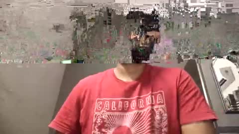 notty3968 online show from July 28, 5:23 pm