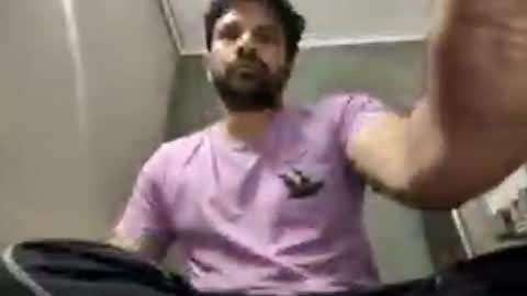notty3968 online show from July 26, 6:05 pm