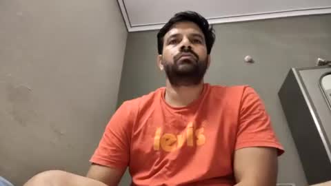 notty3968 online show from July 25, 6:05 pm