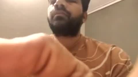 notty3968 online show from July 18, 6:24 pm