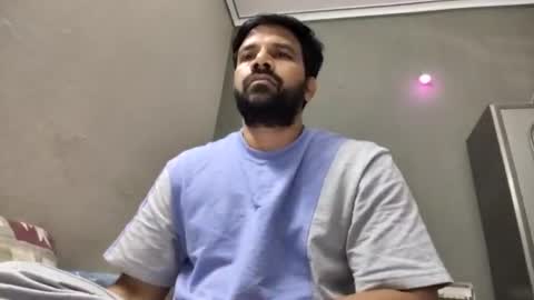 notty3968 online show from July 22, 6:11 pm