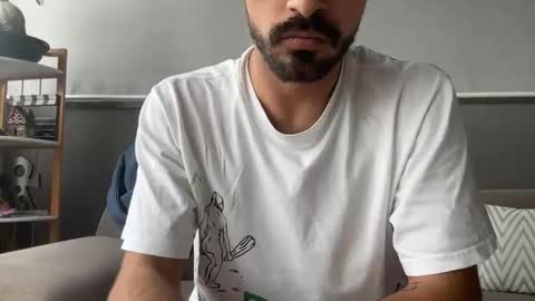 nov_scorpio online show from November 11, 10:42 am