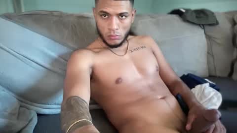 nova_ranks online show from October 4, 7:40 pm