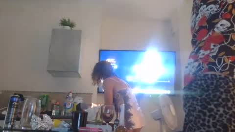 novacaine94048161 online show from July 29, 6:34 am
