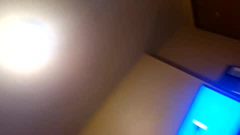 novastars14 online show from November 23, 10:32 pm