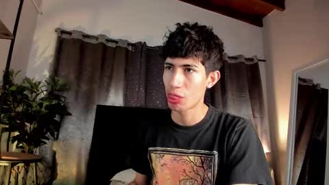 Nova online show from March 27, 12:50 pm