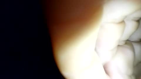 novinho88r online show from July 9, 3:00 am