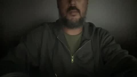 novio_muyalto online show from May 8, 8:26 am