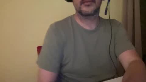 novio_muyalto online show from March 24, 11:52 pm