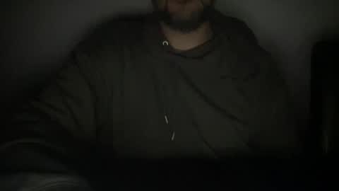 novio_muyalto online show from February 11, 5:56 am