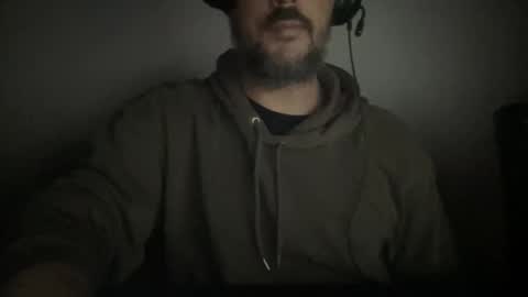 novio_muyalto online show from May 3, 5:54 am