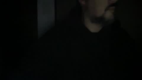 novio_muyalto online show from January 11, 7:23 am