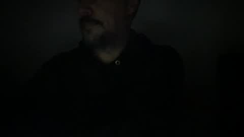 novio_muyalto online show from April 17, 7:00 am